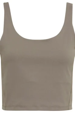 Outlet Soaked in Luxury SLAlura Top