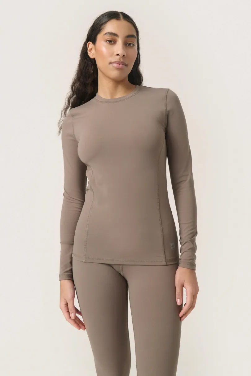 Discount Soaked in Luxury SLALura T-shirt