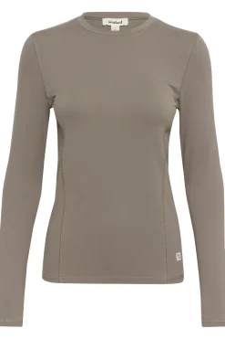 Discount Soaked in Luxury SLALura T-shirt