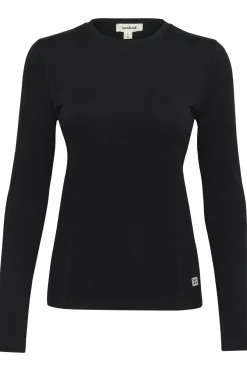 Outlet Soaked in Luxury SLALura T-shirt