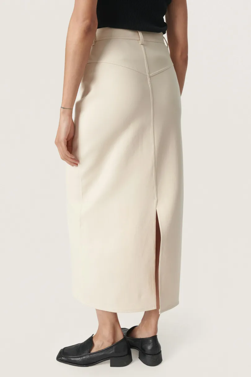 Sale Soaked in Luxury SLAnastasia Nederdel