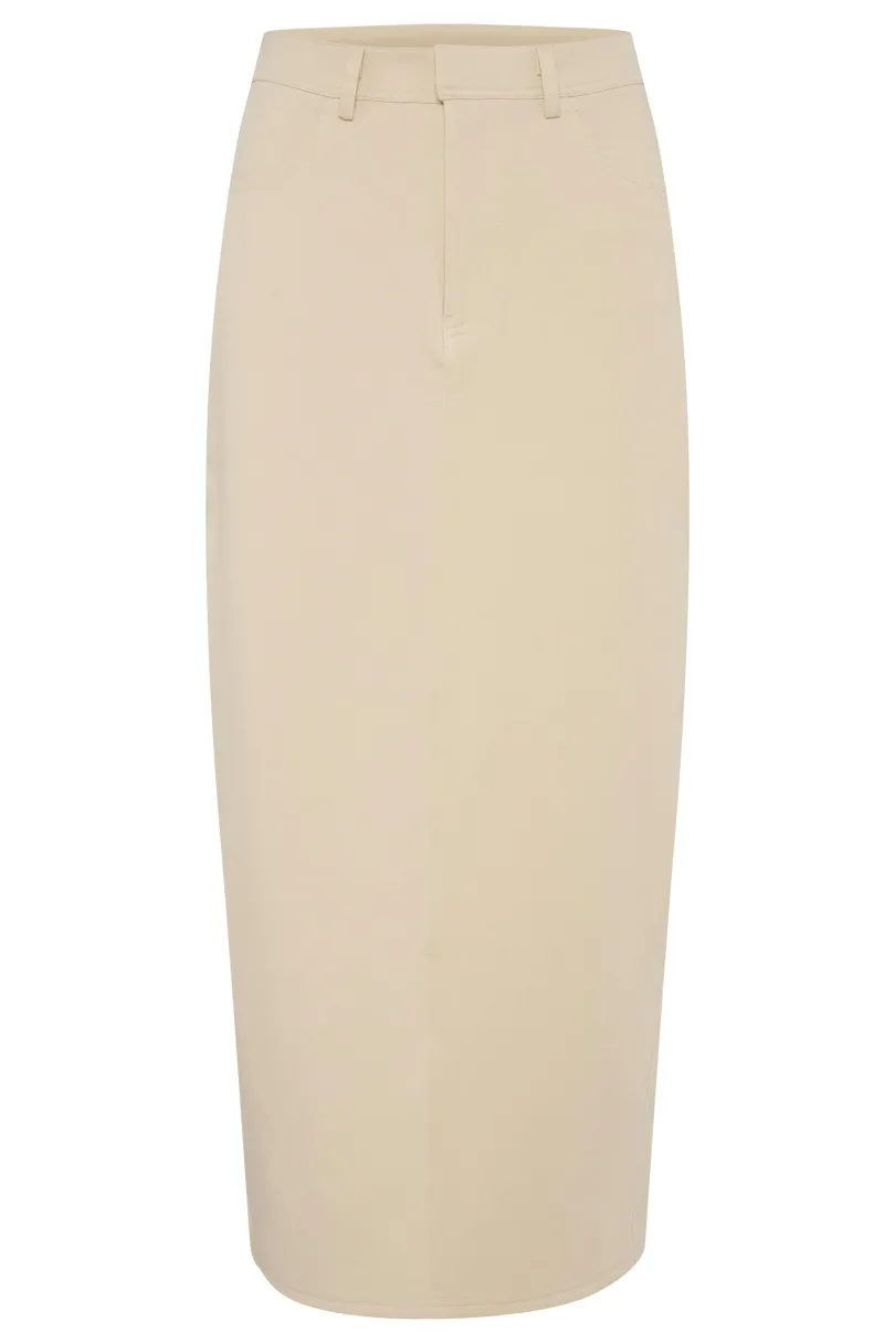 Sale Soaked in Luxury SLAnastasia Nederdel