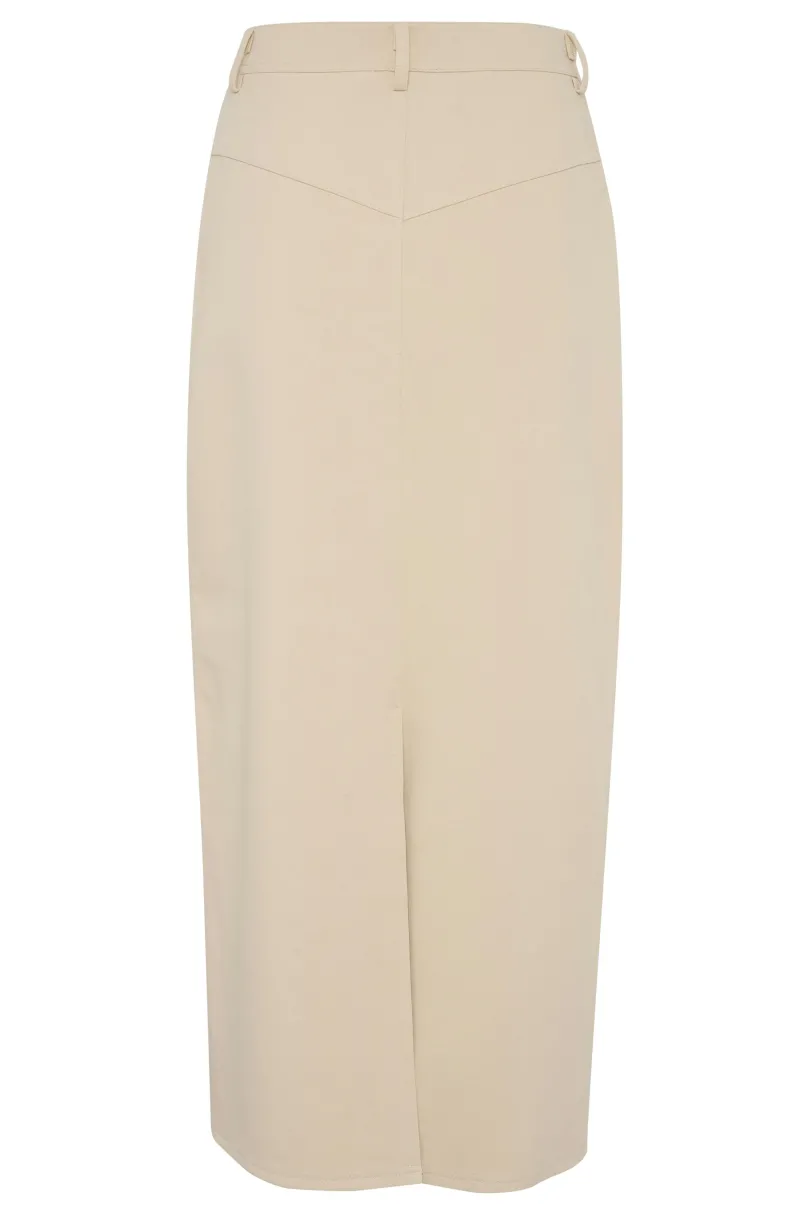 Sale Soaked in Luxury SLAnastasia Nederdel