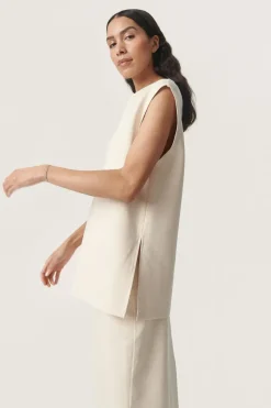 Sale Soaked in Luxury SLAnastasia T-shirt