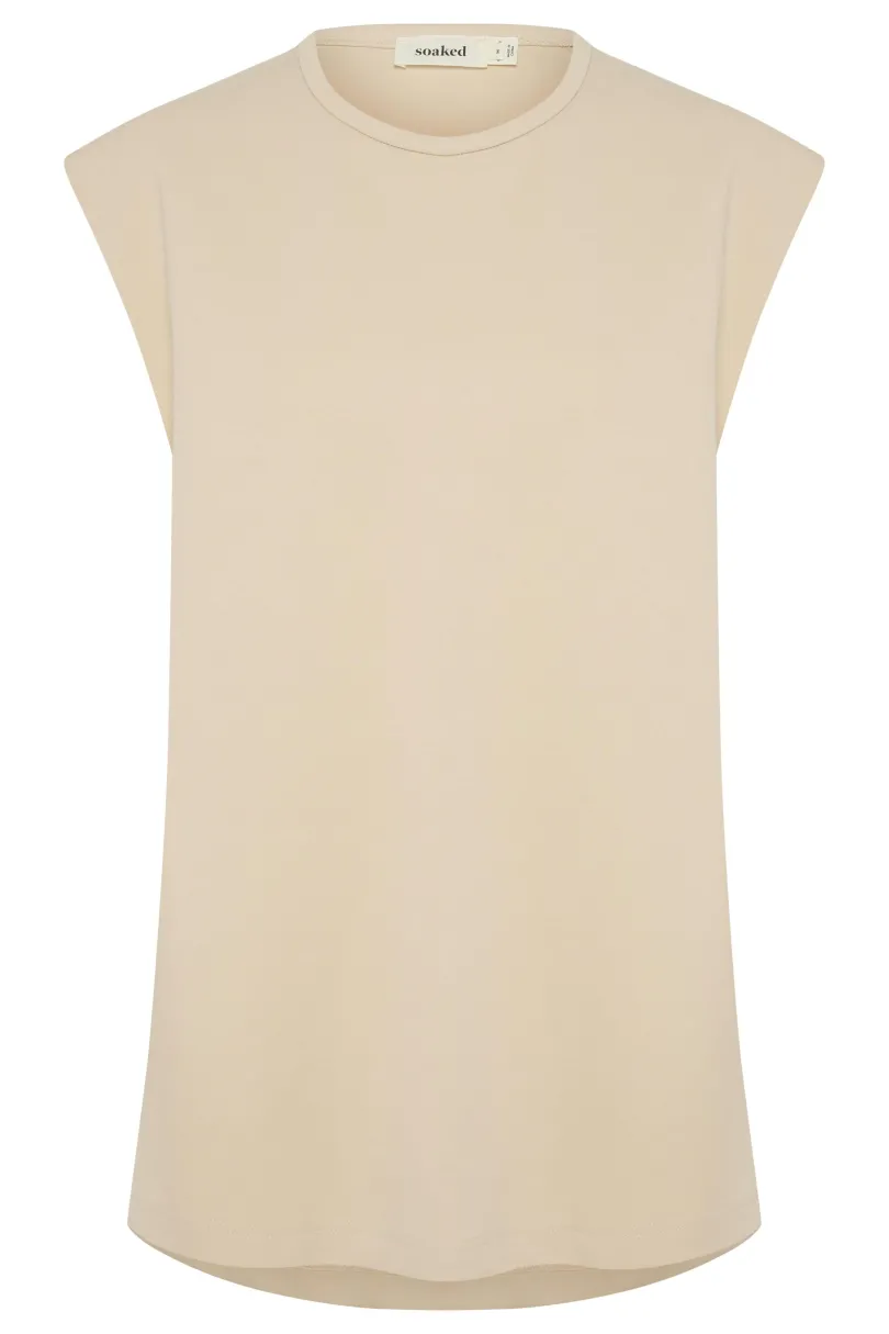 Sale Soaked in Luxury SLAnastasia T-shirt