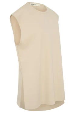 Sale Soaked in Luxury SLAnastasia T-shirt