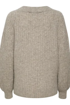 Sale Soaked in Luxury SLAnina Pullover