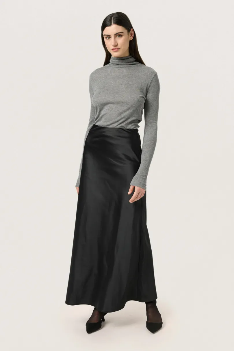 Clearance Soaked in Luxury SLAnna Nederdel