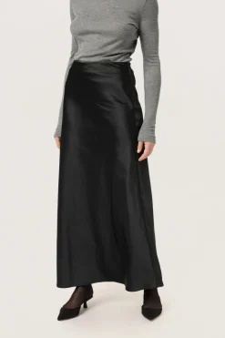 Clearance Soaked in Luxury SLAnna Nederdel