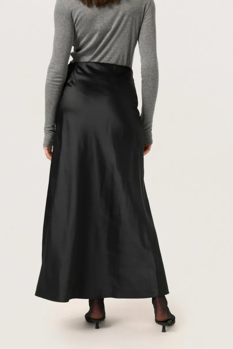 Clearance Soaked in Luxury SLAnna Nederdel