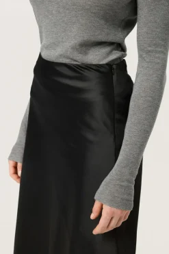 Clearance Soaked in Luxury SLAnna Nederdel
