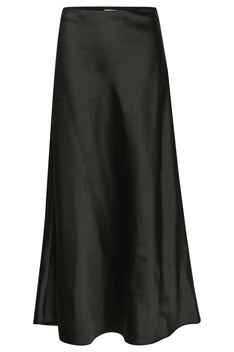 Clearance Soaked in Luxury SLAnna Nederdel