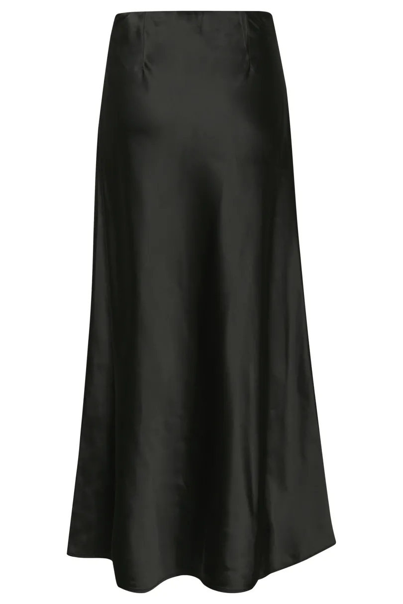 Clearance Soaked in Luxury SLAnna Nederdel