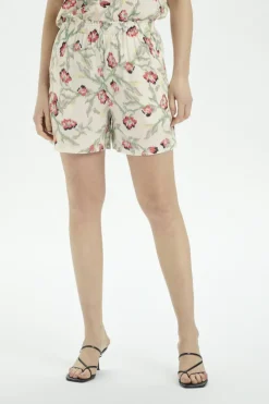 Soaked in Luxury SLArjana Shorts