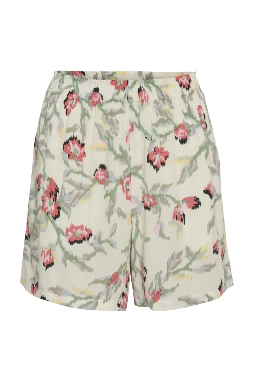 Soaked in Luxury SLArjana Shorts