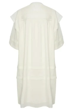 Online Soaked in Luxury SLAyhana Dress SS