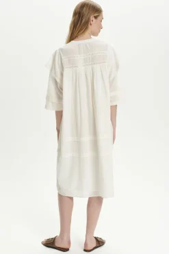 Online Soaked in Luxury SLAyhana Dress SS