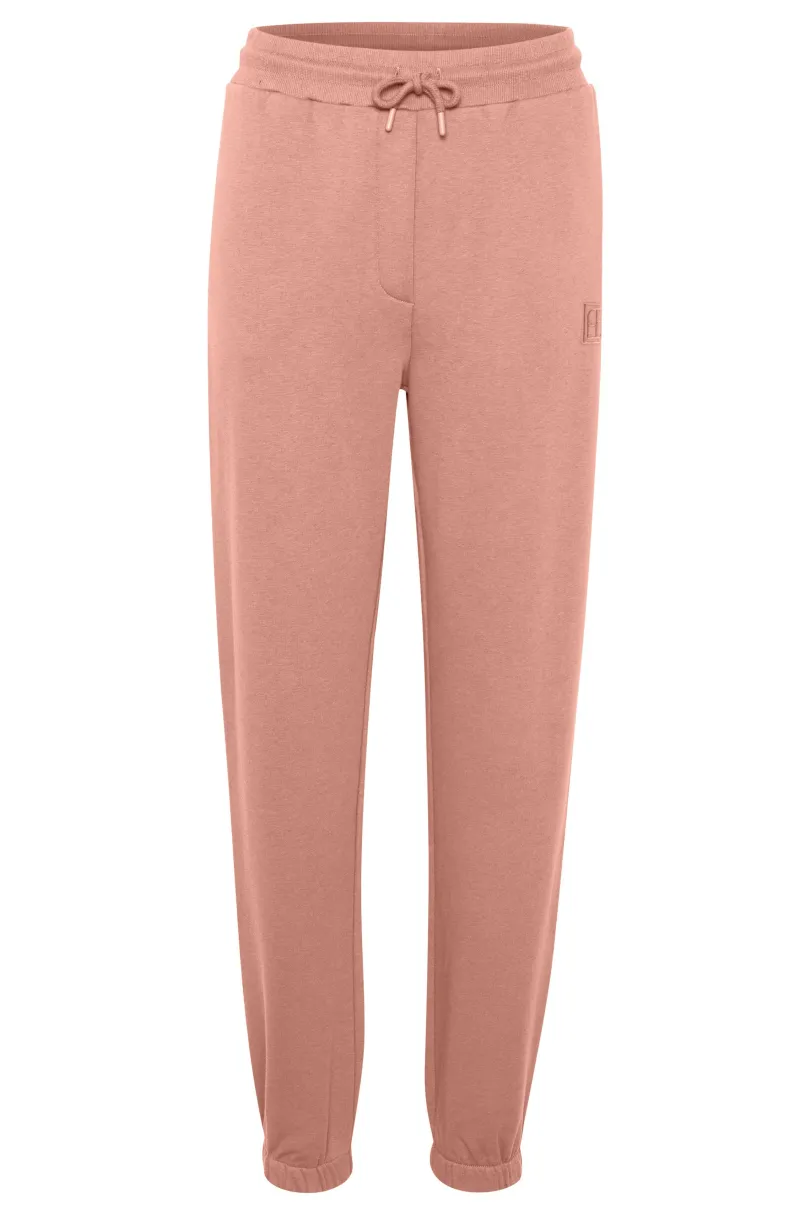 Sale Soaked in Luxury SLBaba Bukser