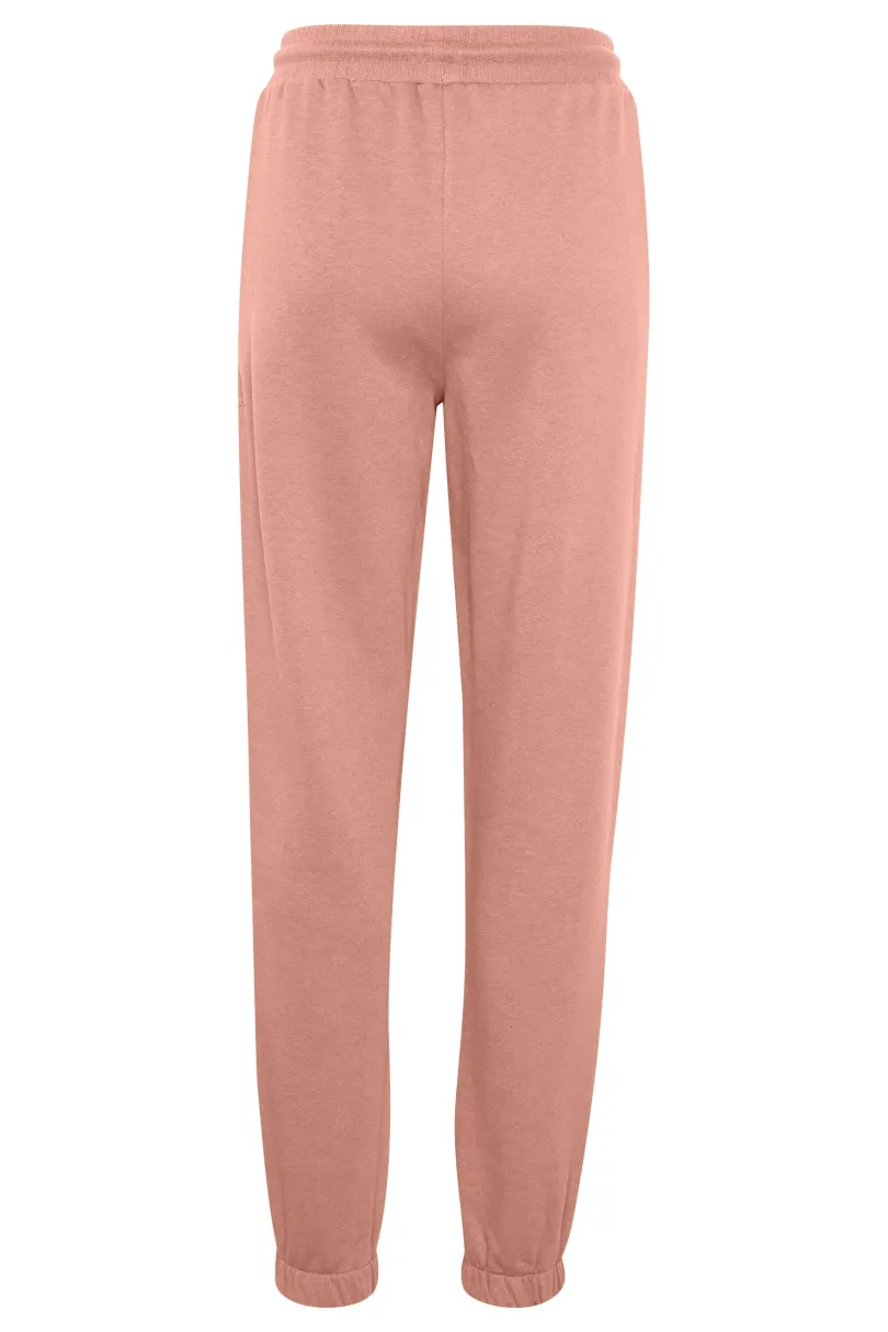 Sale Soaked in Luxury SLBaba Bukser