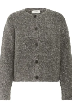 Clearance Soaked in Luxury SLBabbette Cardigan