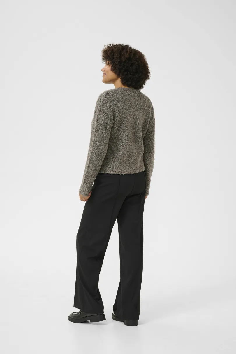 Clearance Soaked in Luxury SLBabbette Cardigan