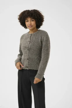 Clearance Soaked in Luxury SLBabbette Cardigan