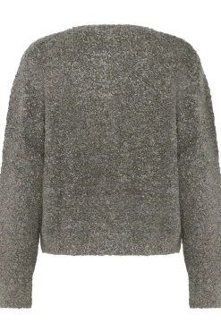 Clearance Soaked in Luxury SLBabbette Cardigan