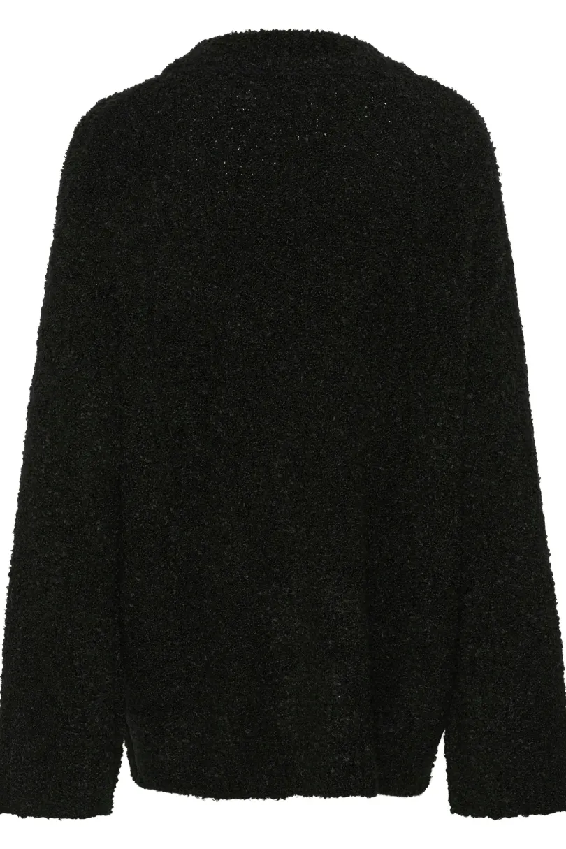 Sale Soaked in Luxury SLBabbette Pullover