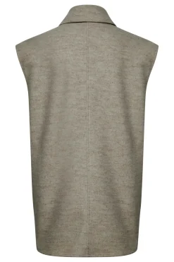 Sale Soaked in Luxury SLBambi Waistcoat