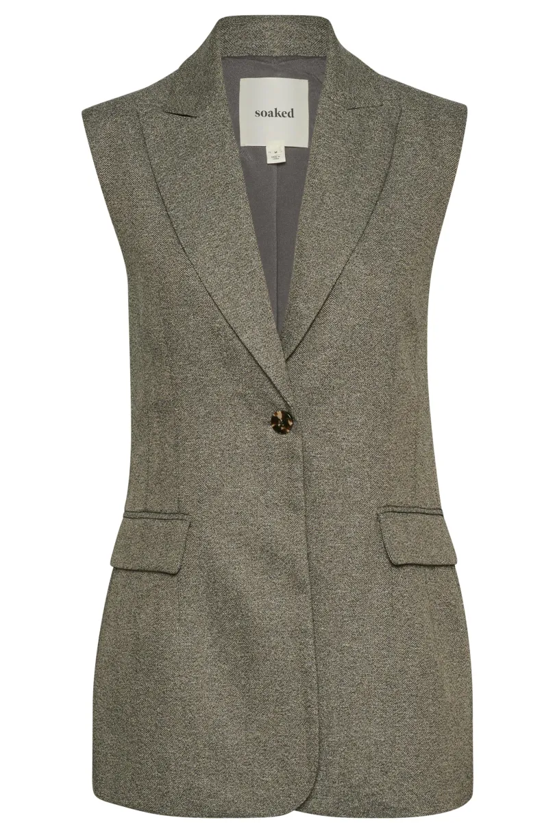 Clearance Soaked in Luxury SLBarbora