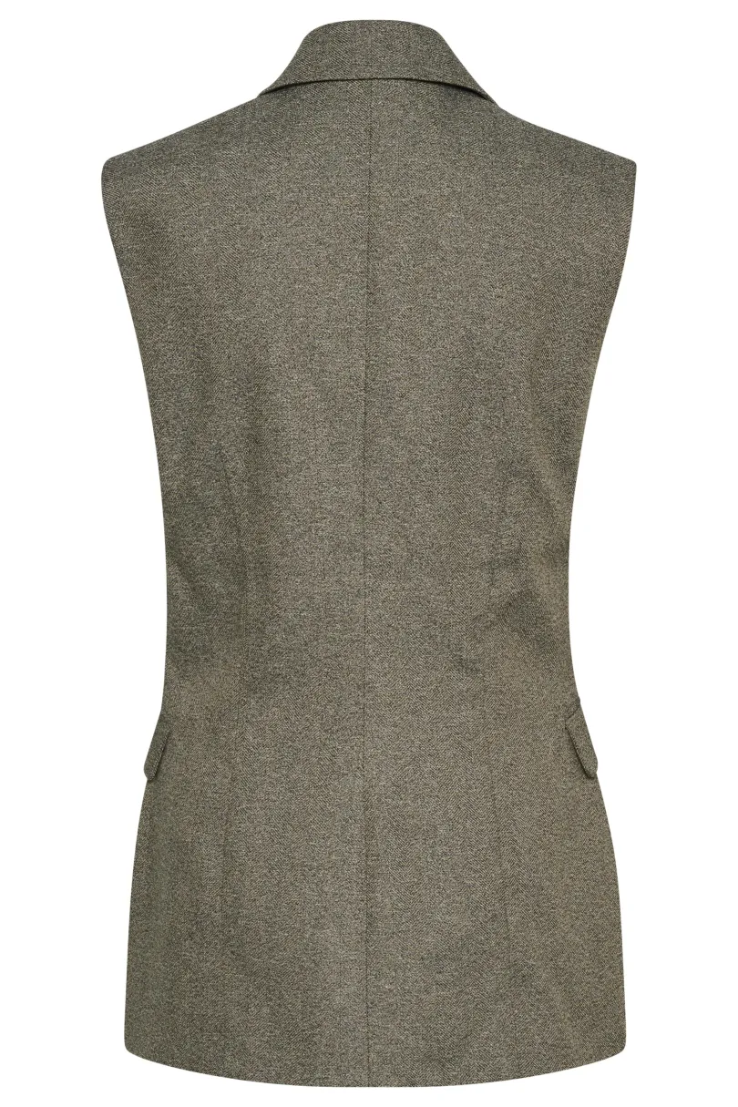 Clearance Soaked in Luxury SLBarbora