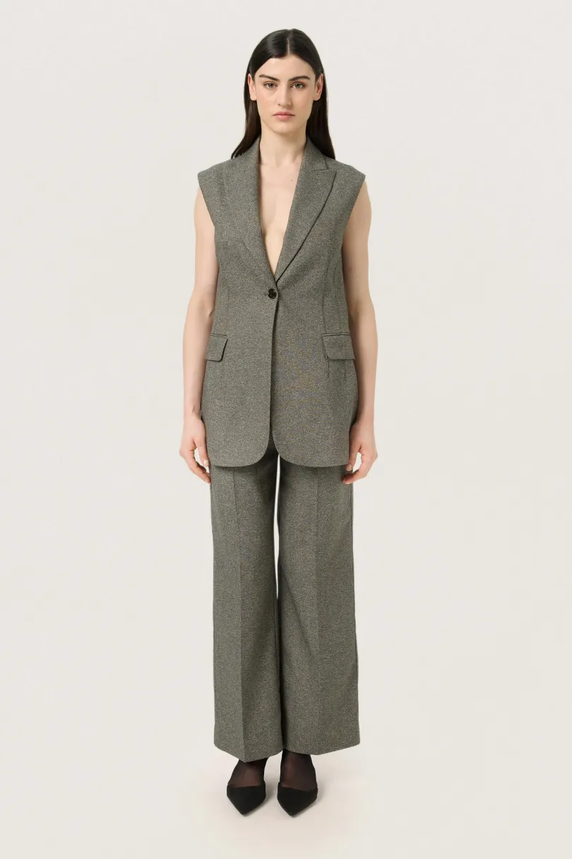 Clearance Soaked in Luxury SLBarbora