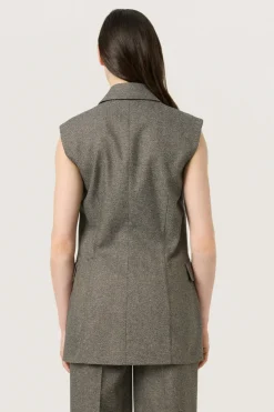 Clearance Soaked in Luxury SLBarbora