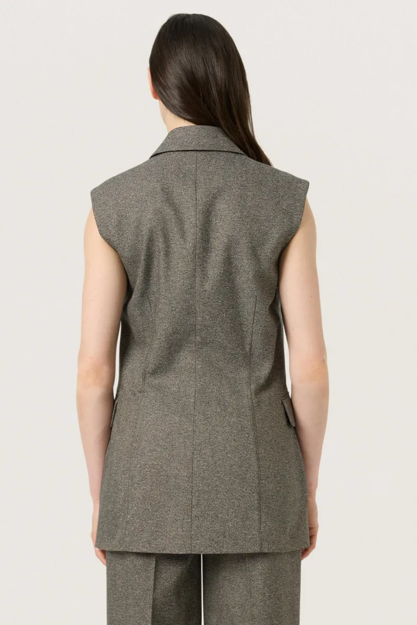 Clearance Soaked in Luxury SLBarbora