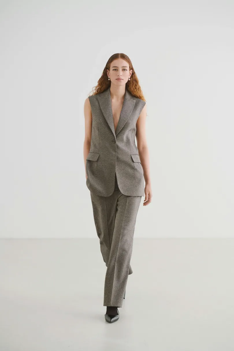 Clearance Soaked in Luxury SLBarbora