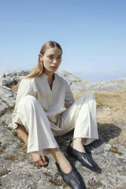 Online Soaked in Luxury SLBea Bukser