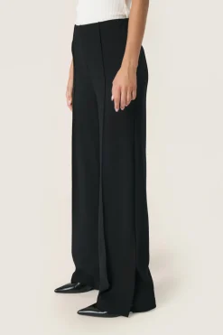Clearance Soaked in Luxury SLBea Bukser