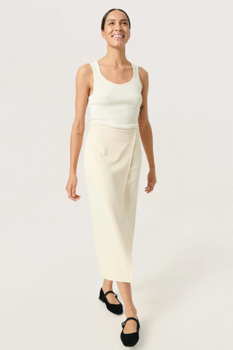 Clearance Soaked in Luxury SLBea Nederdel