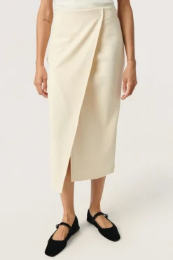 Clearance Soaked in Luxury SLBea Nederdel