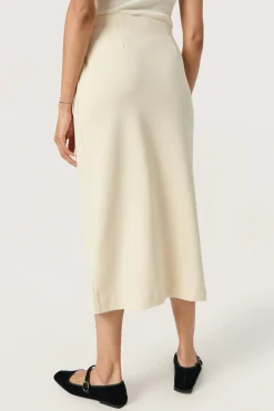 Clearance Soaked in Luxury SLBea Nederdel