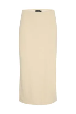 Clearance Soaked in Luxury SLBea Nederdel