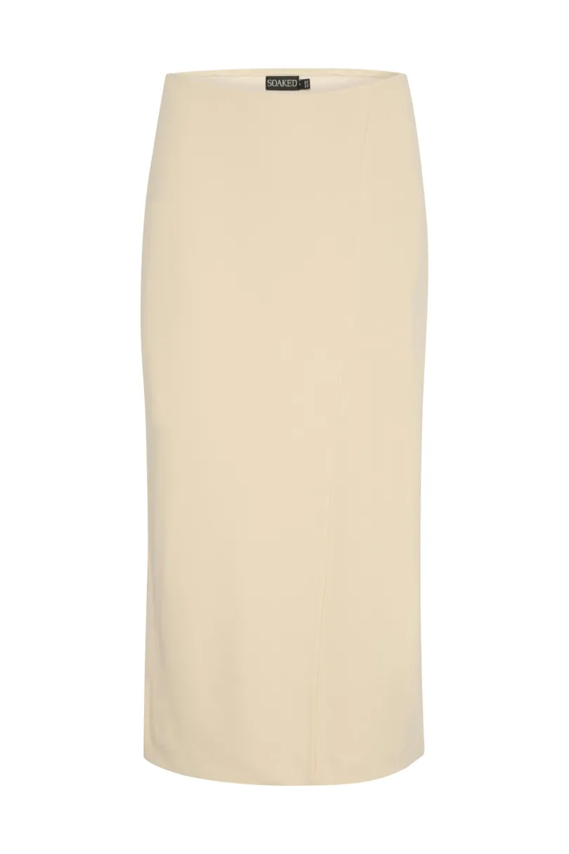 Clearance Soaked in Luxury SLBea Nederdel