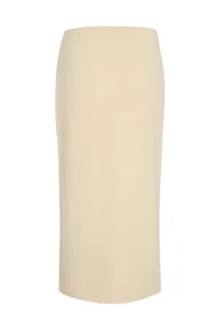Clearance Soaked in Luxury SLBea Nederdel
