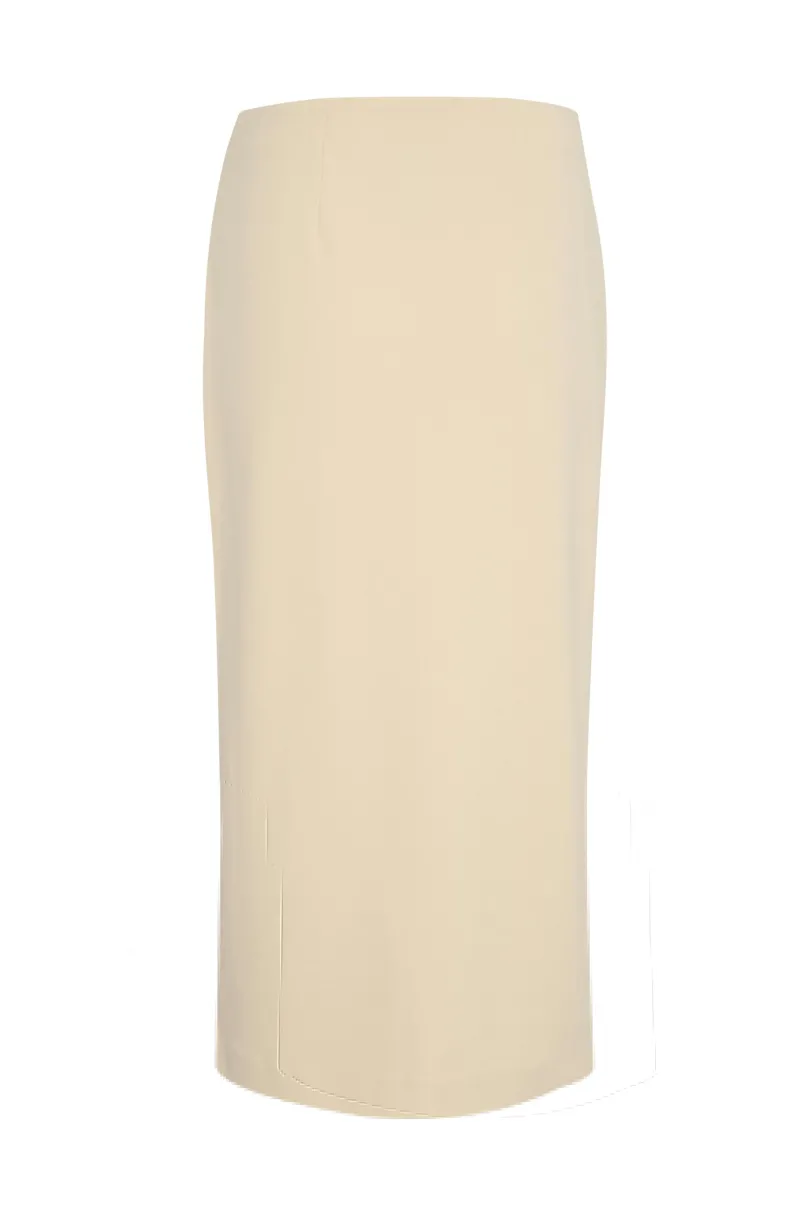 Clearance Soaked in Luxury SLBea Nederdel
