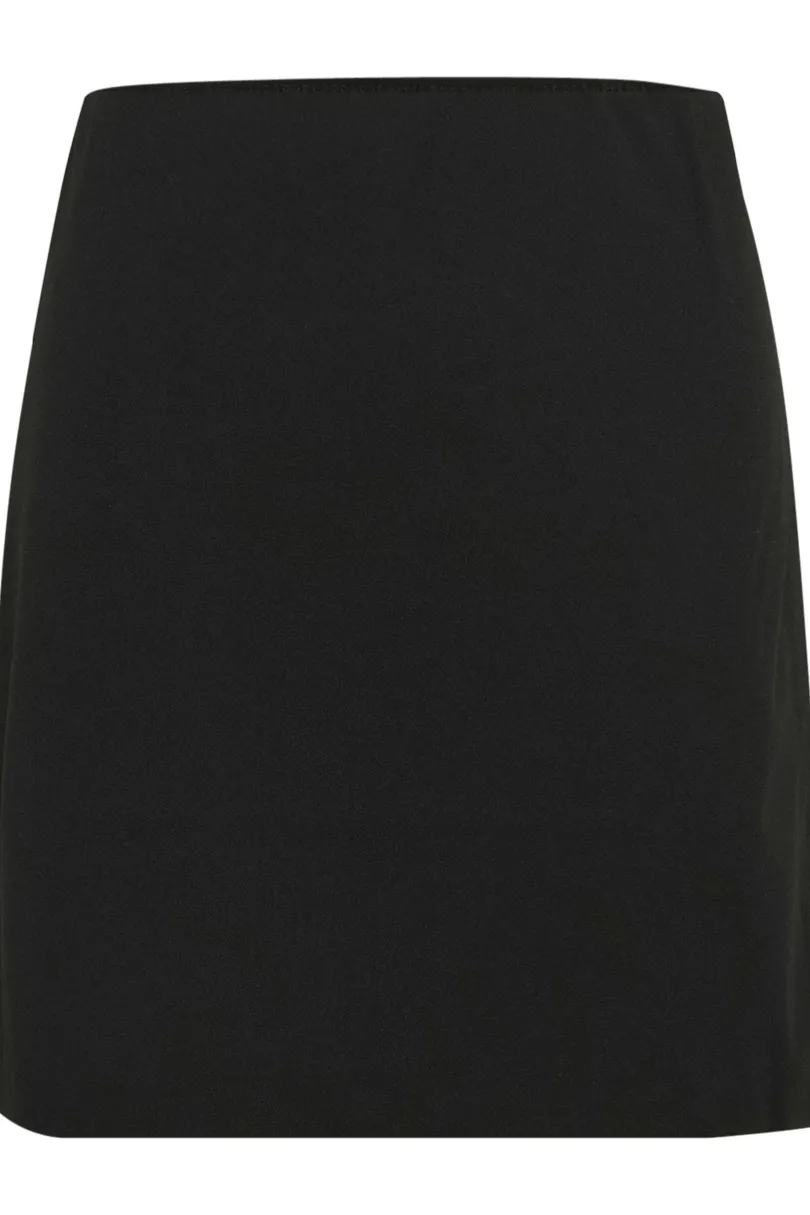 Online Soaked in Luxury SLBea Nederdel