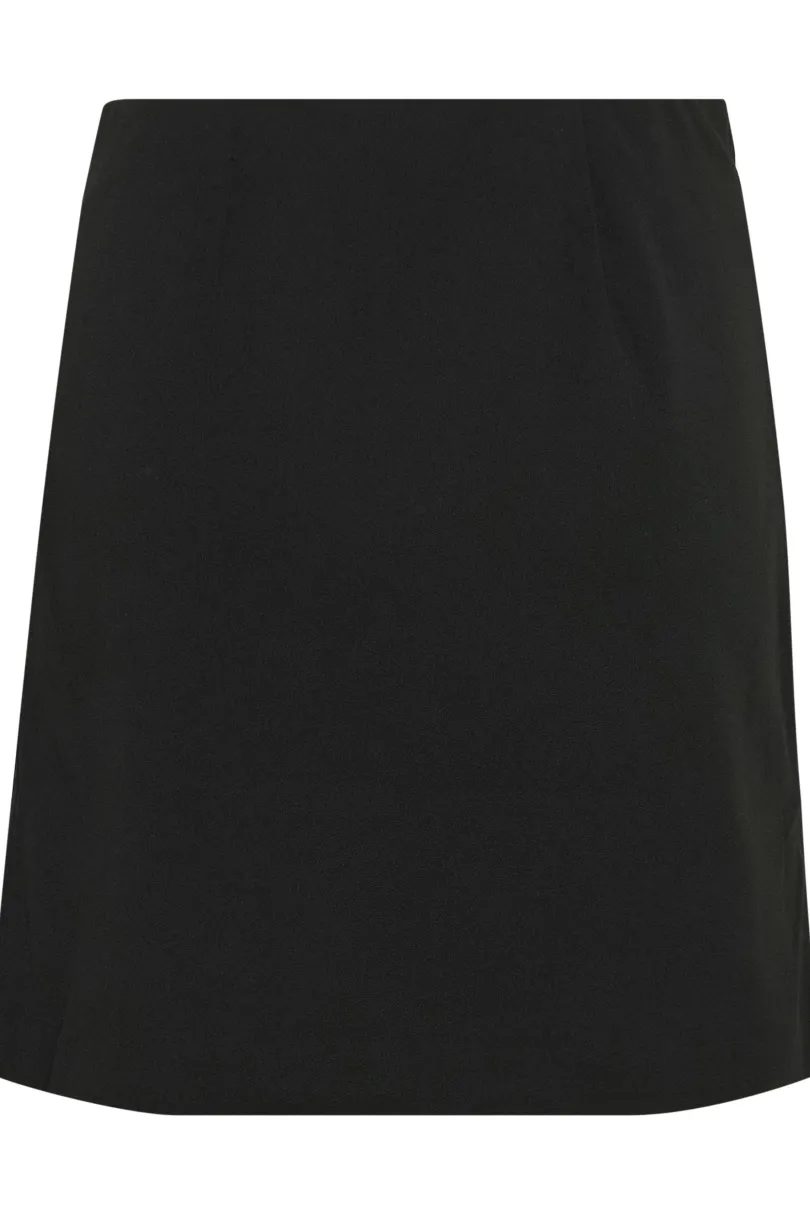 Online Soaked in Luxury SLBea Nederdel