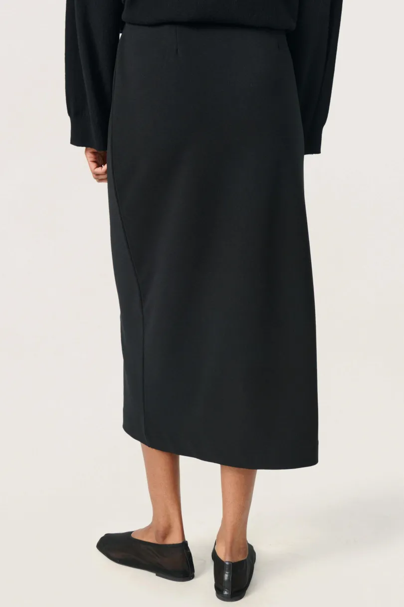 Sale Soaked in Luxury SLBea Nederdel