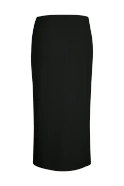 Sale Soaked in Luxury SLBea Nederdel