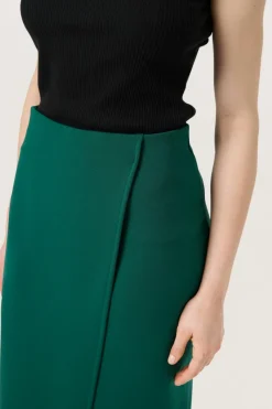 Clearance Soaked in Luxury SLBea Nederdel