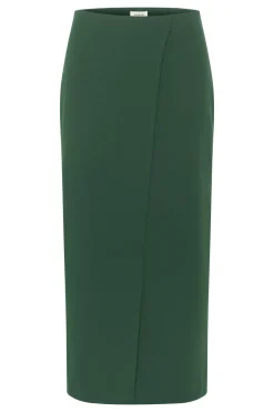 Clearance Soaked in Luxury SLBea Nederdel